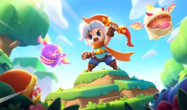 弓箭传说2|宝石获取方法|宝石怎么获得