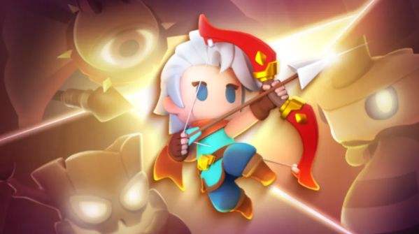 弓箭传说2|宝箱概率介绍|宝箱抽取建议