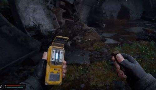 浩劫杀阵2：车诺比之心吵闹鬼无伤击败技巧分享