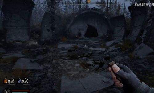 《浩劫杀阵2:车诺比之心》吵闹鬼无伤击败技巧分享