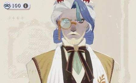 《剑与远征启程》哈拉克强度解析|哈拉克就业方向|哈拉克抽取建议