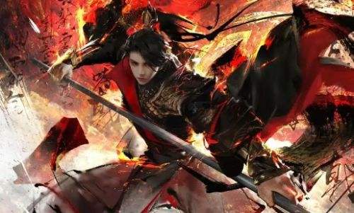 逆水寒手游台服下载教程|台服下载常见问题解决