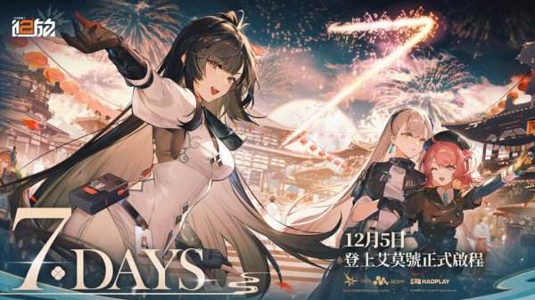 少女前线2追放|快速提升战力方法攻略