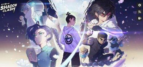 《伍六七暗影交锋》公测礼包兑换码|兑换码使用教程