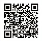 《逆水寒手游》台服捏脸数据|冰冠女侠脸部捏脸数据一览