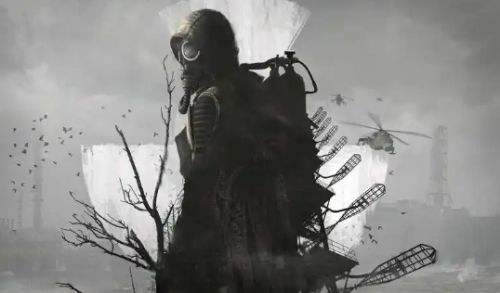 《浩劫杀阵2:车诺比之心》术士的债务人任务接取及完成攻略