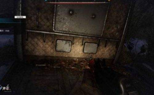 《浩劫杀阵2：车诺比之心》支线任务|来者不善|任务获取|完成流程