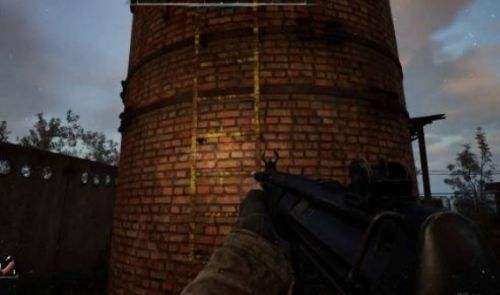 《浩劫杀阵2：车诺比之心》支线任务|来者不善|任务获取|完成流程