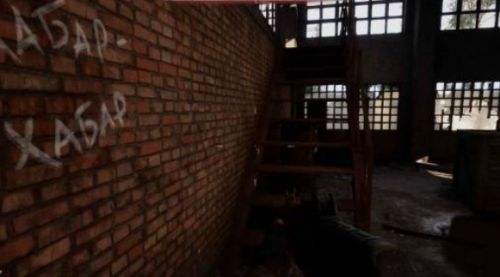 《浩劫杀阵2：车诺比之心》支线任务|来者不善|任务获取|完成流程