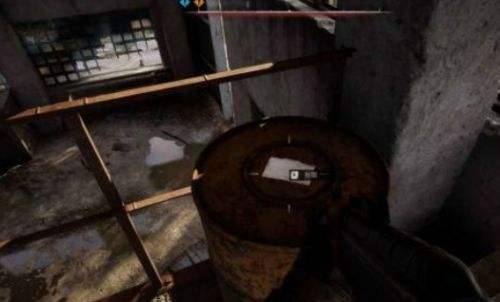 《浩劫杀阵2：车诺比之心》支线任务|来者不善|任务获取|完成流程