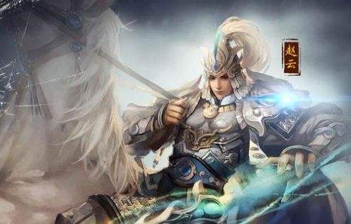 三国神将传最新兑换码虚宝码序号一览