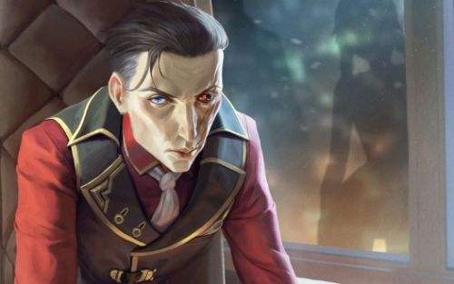 《联盟战棋》S13炼金希尔科阵容最强搭配推荐