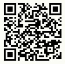 《逆水寒手游》台服捏脸数据|蓝梨脸部数据|捏脸导入教程