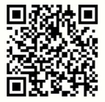 《逆水寒手游》台服捏脸数据|金克丝脸部数据|捏脸导入教程