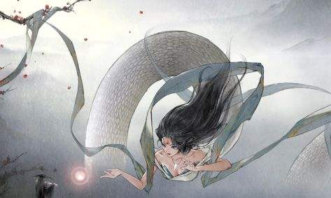 《鬼谷八荒》逆天改命词条大全