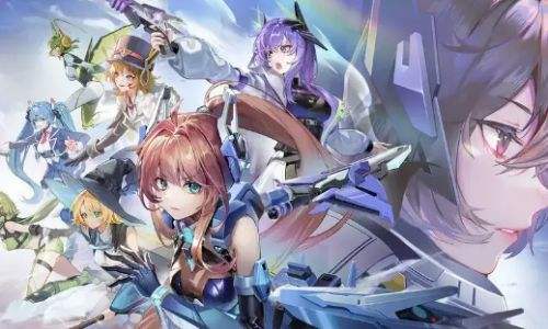 《星之翼》礼包兑换码|最新10组序号彙整|兑换码使用教程