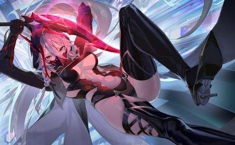 《星之翼》礼包兑换码|最新10组序号彙整|兑换码使用教程