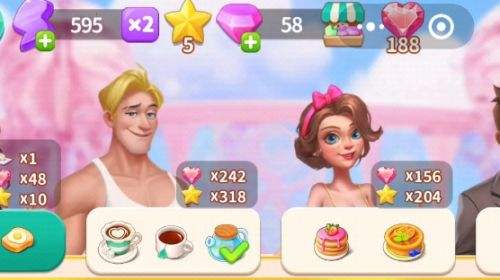 改装大作战最新福利兑换码|兑换码使用教程