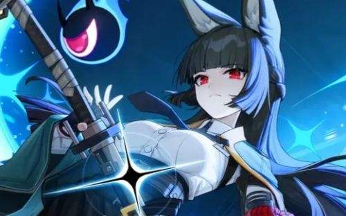 《绝区零》星见雅技能效果一览|星见雅技能连招技巧分享