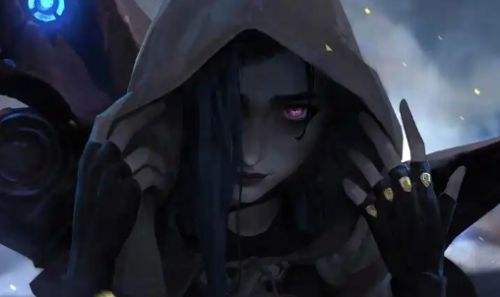 《联盟战棋》S13不死爆爆阵容最强搭配推荐