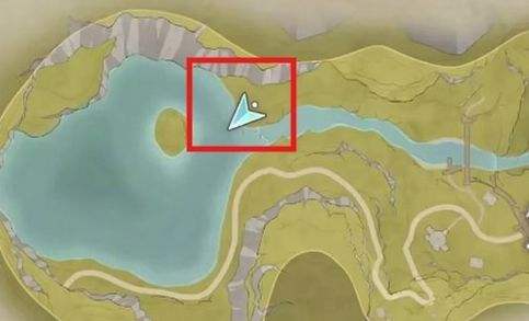 《无限暖暖》魅力黑云设计图位置|魅力黑云服饰解锁方式