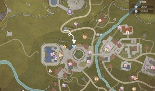 《无限暖暖》愿愿纷飞套装解锁方式|愿愿纷飞套装购买价格