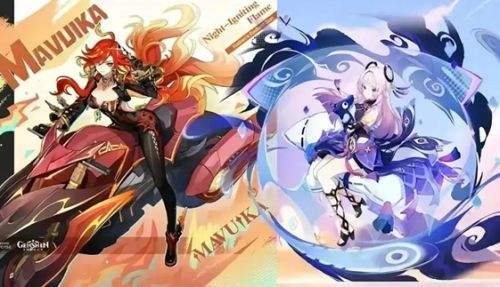 《原神》5.3版本前瞻兑换码|国际服兑换码|兑换码使用教程