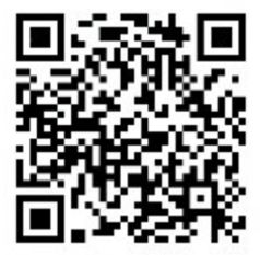 《逆水寒手游》台服捏脸数据|古风书生脸部数据|捏脸导入教程