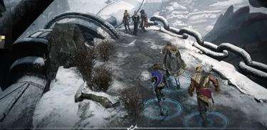 亚瑟王传奇|新手兑换码虚宝码序号分享