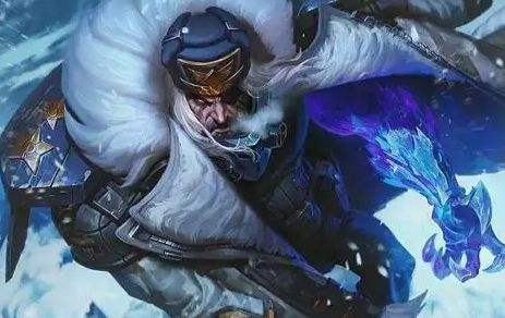 《联盟战棋》S13万金油乌鸦阵容最强搭配推荐