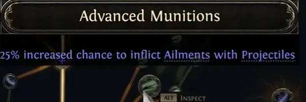 流亡黯道PoE2|天赋树介绍|天赋树怎么加点