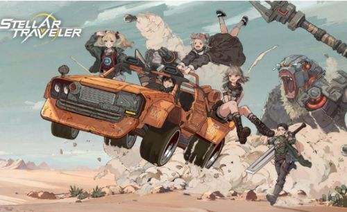 《吟游战记》最新兑换码与序号一览