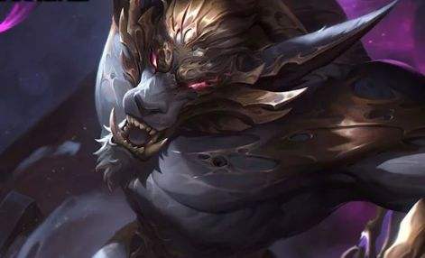 联盟战棋S13六费棋子大全|六费棋子技能详细一览