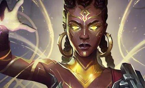 《联盟战棋》S13六费棋子大全|六费棋子技能详细一览