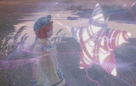 《无限暖暖》动物貂奇想星解谜|奇想貂的奇想星获取方法