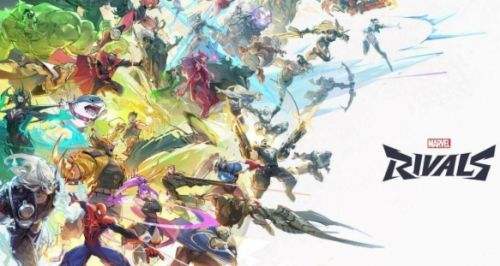 漫威争锋操作系统版本过旧解决办法|操作系统升级教程