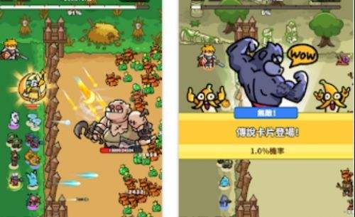 《抽抽抽英雄》免费礼包兑换码|兑换码使用教程