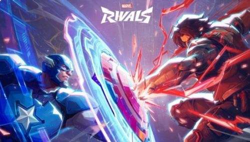 《漫威争锋》获取不到ticket问题解决教程