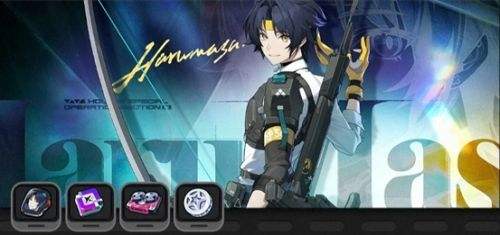 《绝区零》浅羽悠真免费领取方式|浅羽悠真免领取条件一览