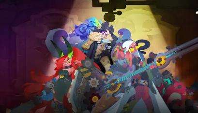 无畏的狼烟|最强阵容组合推荐|最强阵容搭配指南