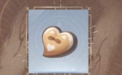 无限暖暖围兜毛球材料全收集|获取位置|刷新时间