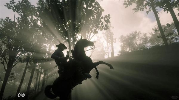 荒野大镖客2pc版秘籍代码大全