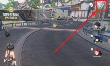 《鸣潮》2.0版本前瞻直播兑换码|兑换码使用教程