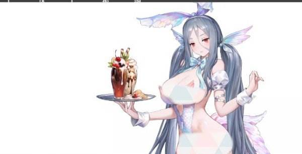 棕色尘埃2|白日梦兔女郎·墨菲亚服装强度怎么样