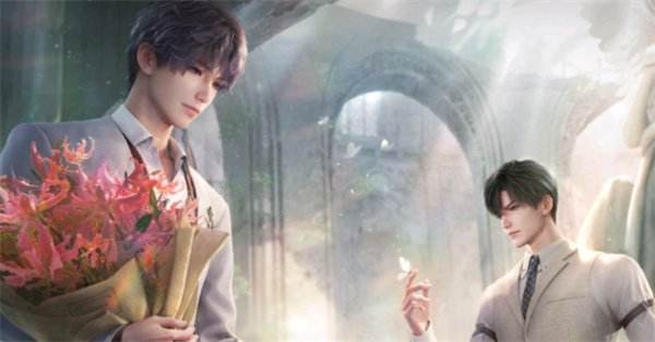 恋与深空|迷失花色活动玩法介绍