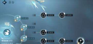 逆水寒手游|工艺身份怎么玩|工艺身份玩法介绍