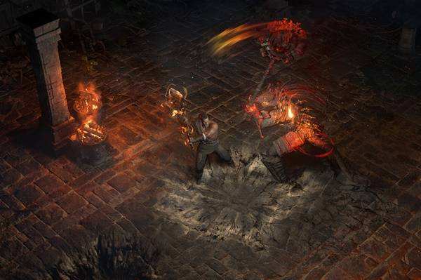 流亡黯道PoE2|藤曼箭等级怎么堆叠|藤曼箭最高能堆多少级