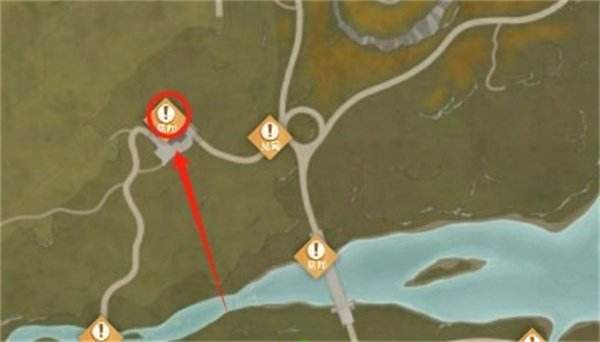 无限暖暖|点亮灵感灵活跃动任务怎么完成