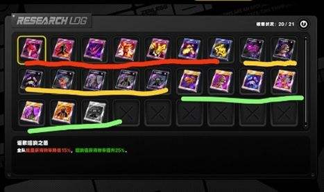 绝区零迷失之地卡牌获取方法分享