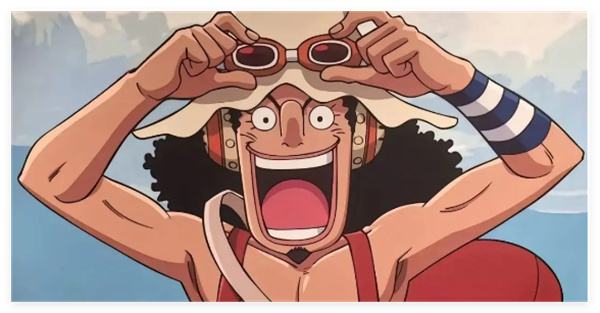 航海王壮志雄心公测福利兑换码|兑换码使用教程